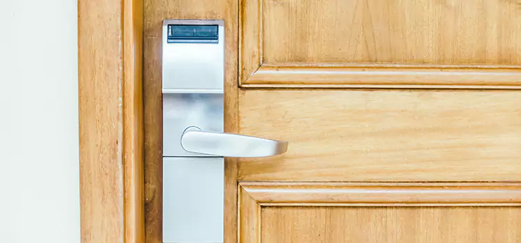 Advanced Solutions in Moline, IL for Modern Security