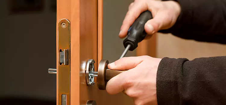Rekey Car Locks Moline