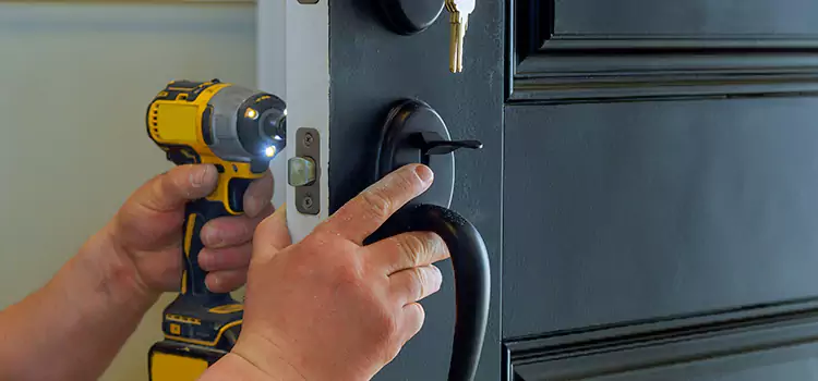 Mobile Automotive Locksmith Moline