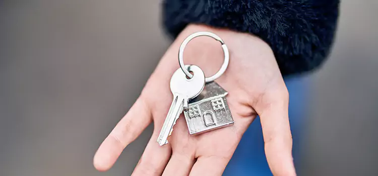 Trusted Broken Key Extraction Moline