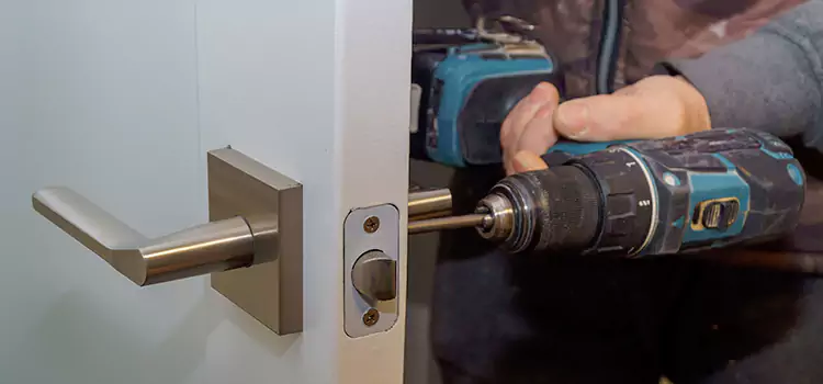 Brand Lock Repair and Specialty Services Moline