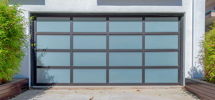 Why Choose Us for Garage Door Care in Moline, IL?