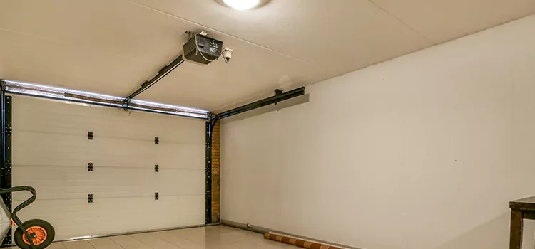 Top-Rated Garage Door Opener Installation in Moline, IL