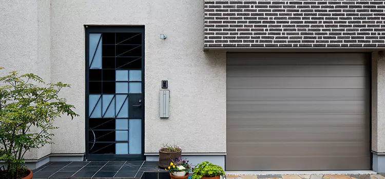 24 Hour Garage Door Repair Moline