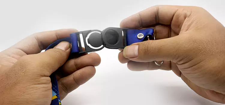Our Professional Key Fob Installation Process in Moline, IL
