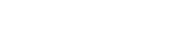 Door & Gate Services Moline